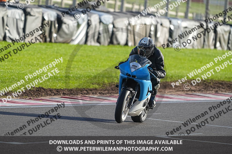 03-02-2019 Grantham Pegasus Trial Stainby;donington no limits trackday;donington park photographs;donington trackday photographs;enduro digital images;eventdigitalimages;no limits trackdays;peter wileman photography;trackday digital images;trackday photos